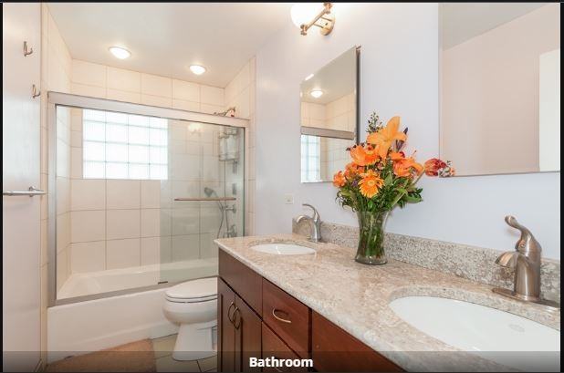 112 N Kenilworth Ave #NA - Photo 7 of 10