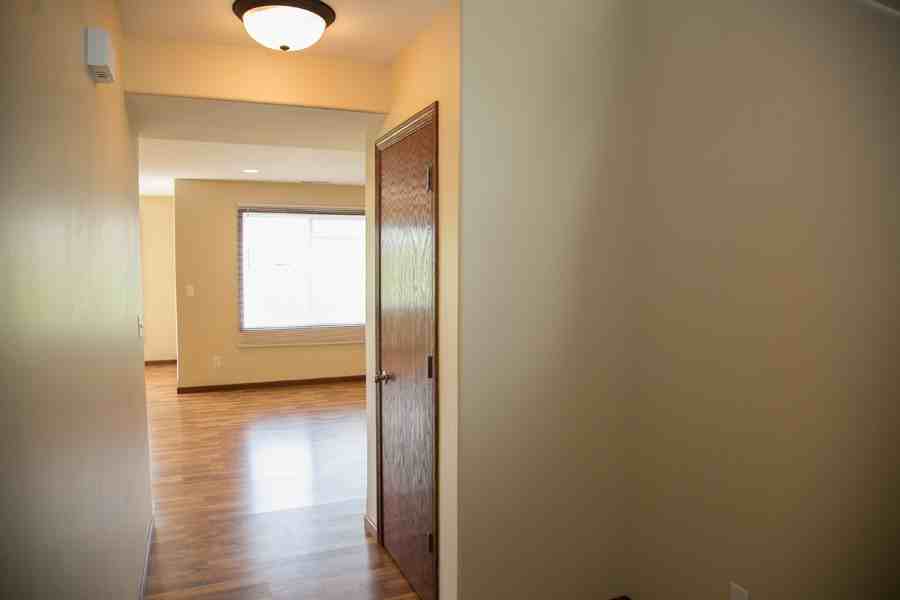 Old Highway Rd #NA - Photo 2 of 21