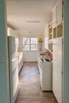 1116 Mimosa Ln #201 - Photo 1 of 1