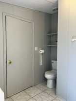 217 Waycross Ave #0 - Photo 1 of 1