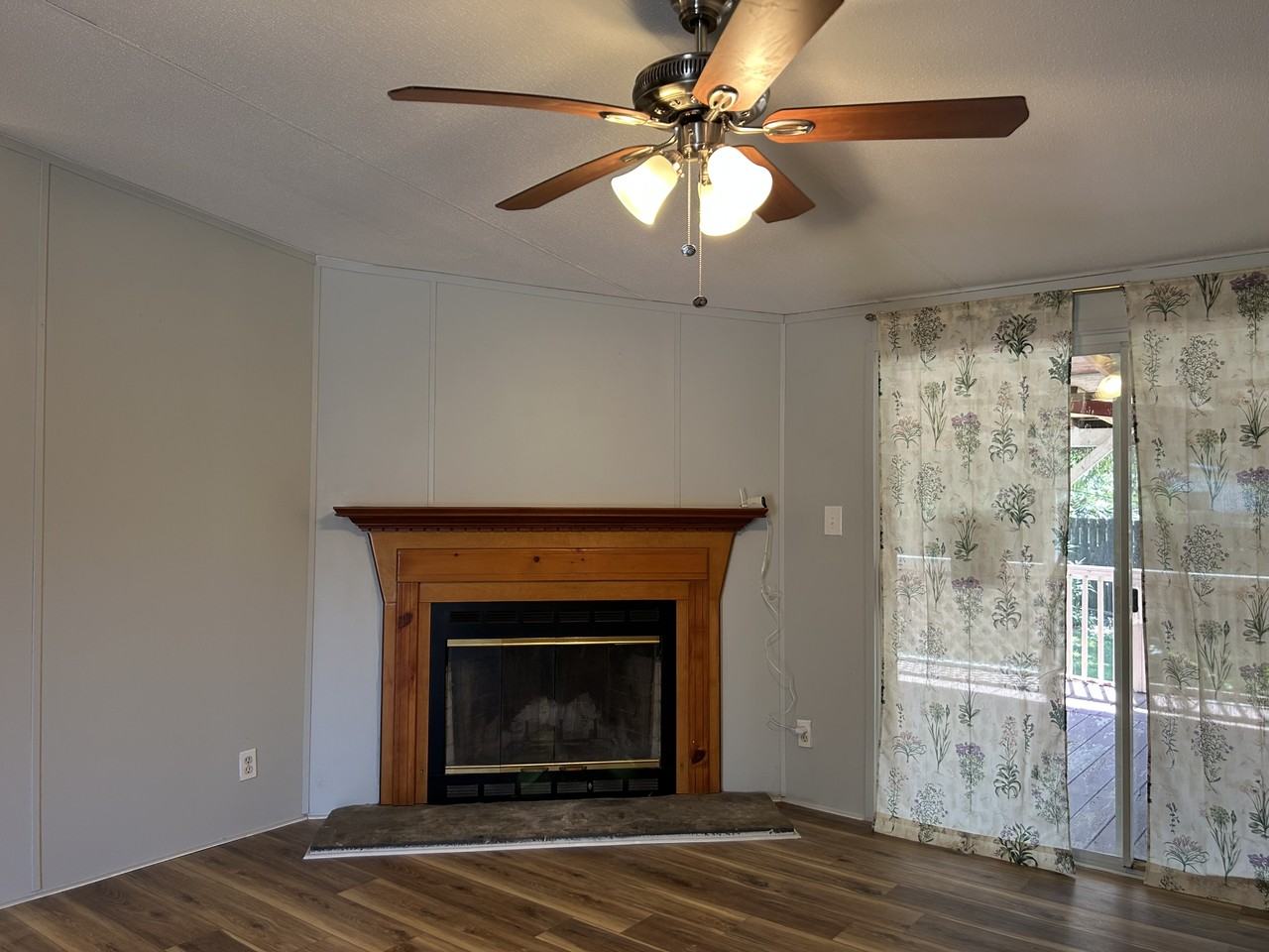 217 Waycross Ave #0 - Photo 2 of 13