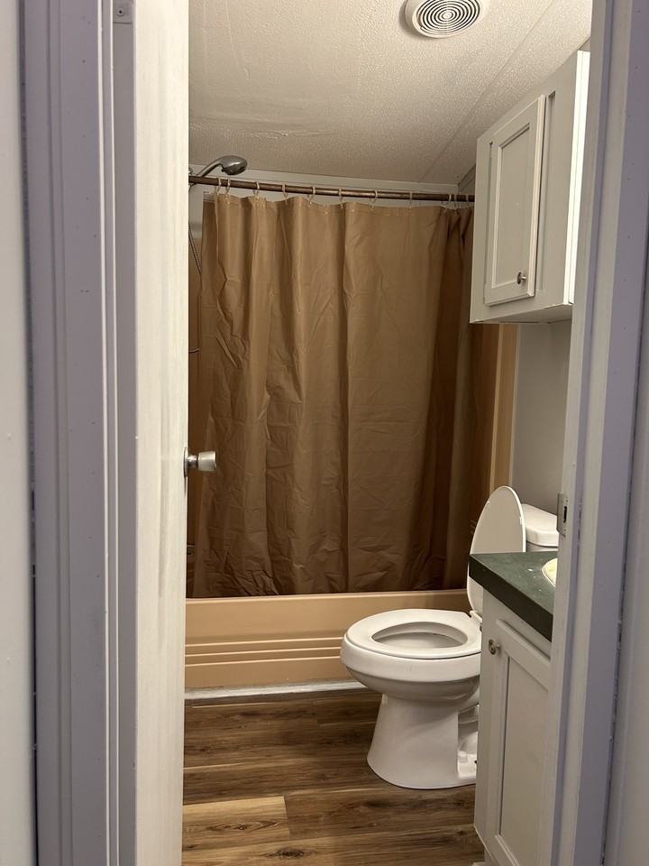 217 Waycross Ave #0 - Photo 5 of 13