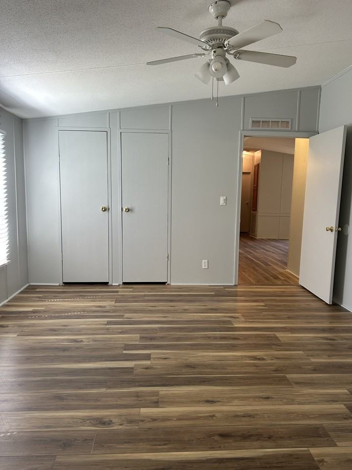 217 Waycross Ave #0 - Photo 6 of 13