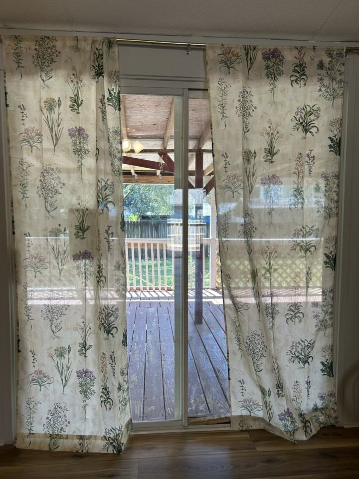 217 Waycross Ave #0 - Photo 7 of 13