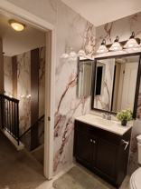 3454 Castle Glen Dr #146 - Photo 1 of 1