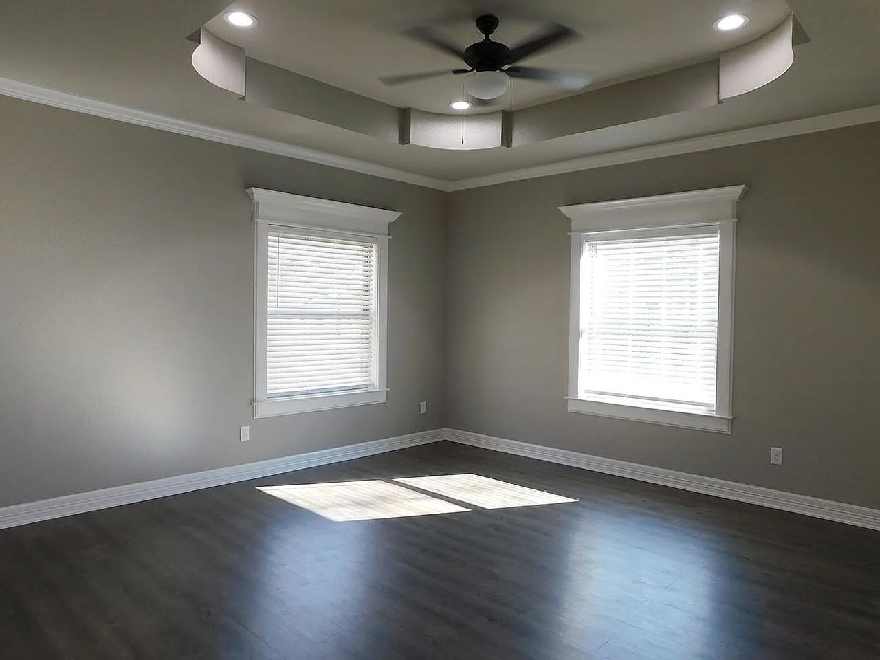 809 W Harmony St #NA - Photo 4 of 9