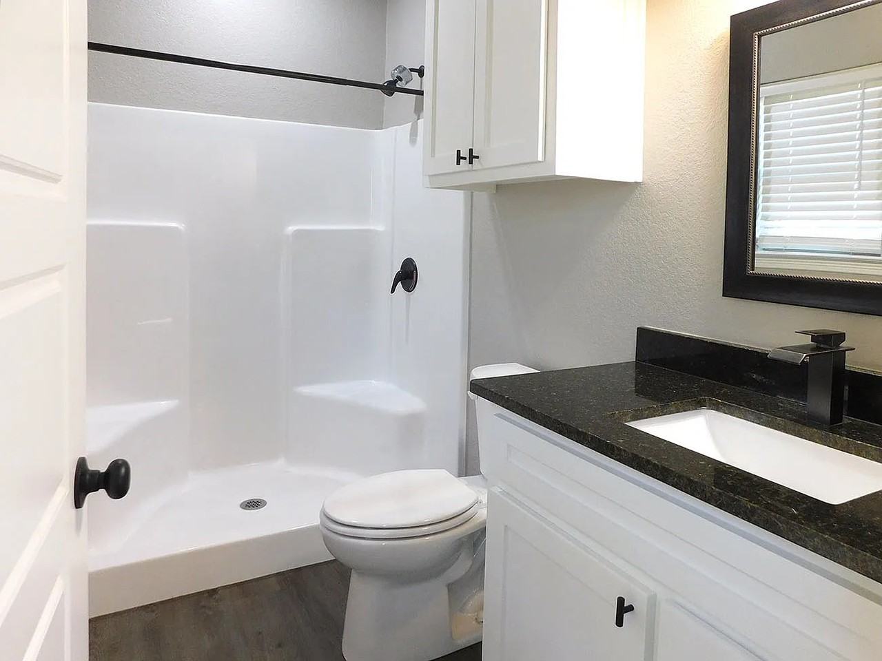 809 W Harmony St #NA - Photo 7 of 9