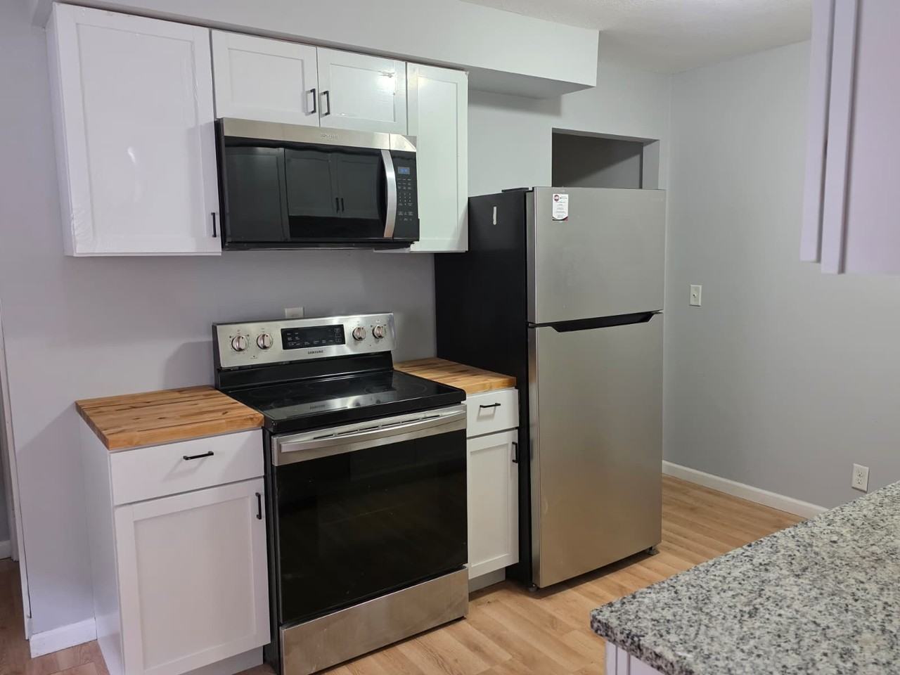 5814 46th Ave S #5814 - Photo 2 of 8