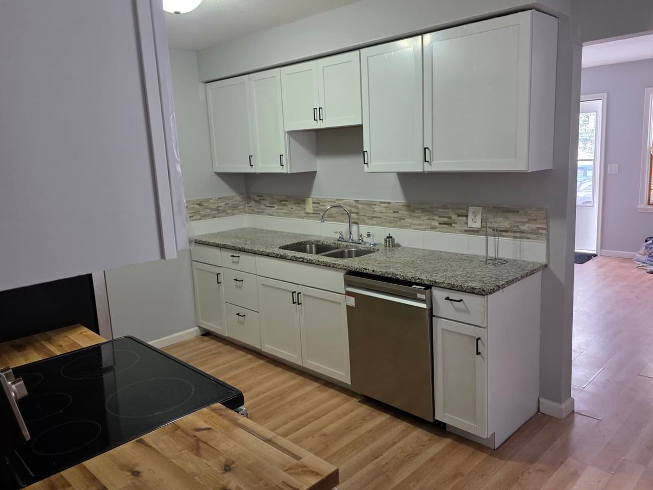 5814 46th Ave S #5814 - Photo 3 of 8