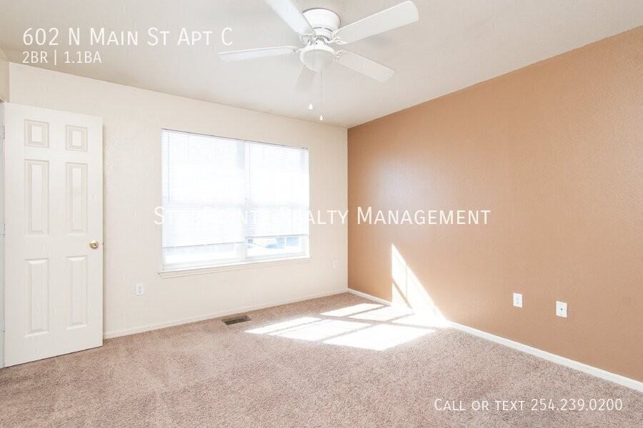 602 N Main St Apt C - Photo 7 of 14