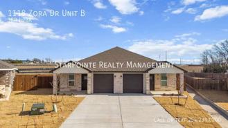 1118 Zora Dr Unit B - Photo 1 of 1