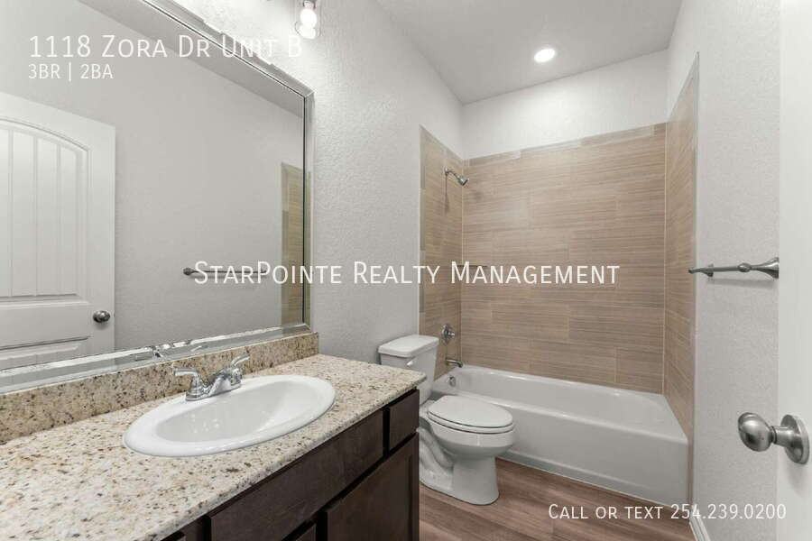 1118 Zora Dr Unit B - Photo 7 of 17