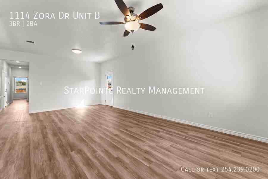 1114 Zora Dr Unit B - Photo 4 of 17