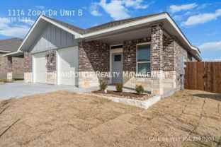 1114 Zora Dr Unit B - Photo 1 of 1