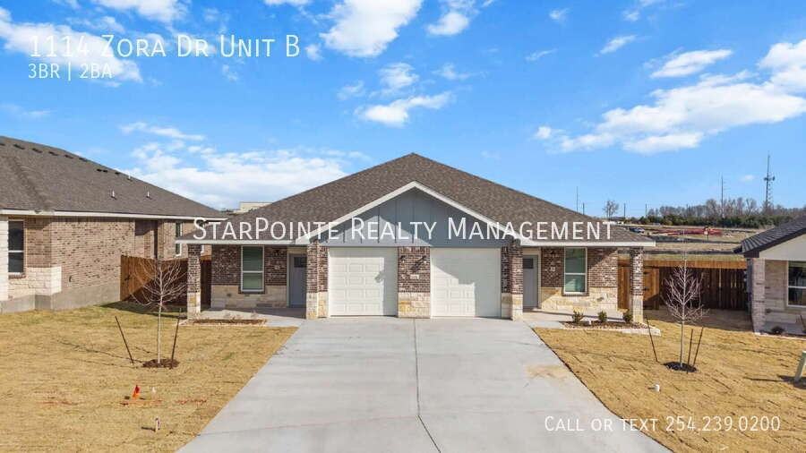 1114 Zora Dr Unit B - Photo 3 of 17