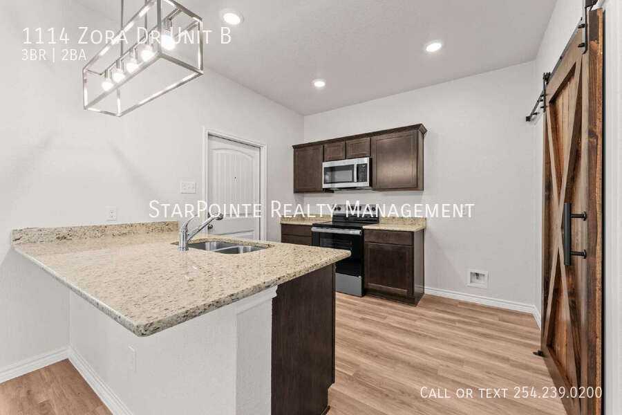 1114 Zora Dr Unit B - Photo 6 of 17