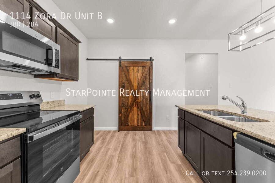 1114 Zora Dr Unit B - Photo 7 of 17