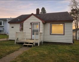 1007 Monroe St #NA - Photo 1 of 1