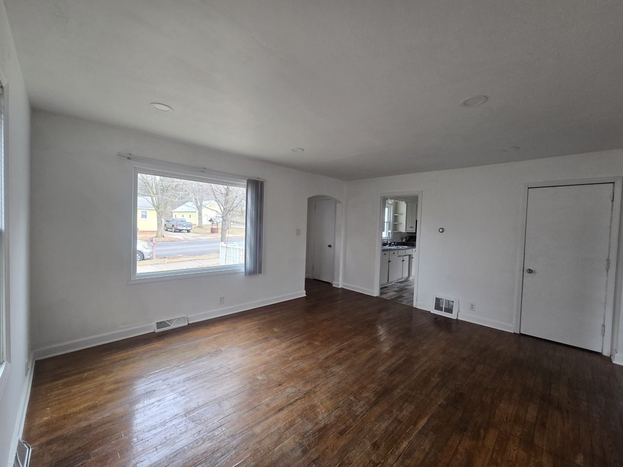 1007 Monroe St #NA - Photo 2 of 22