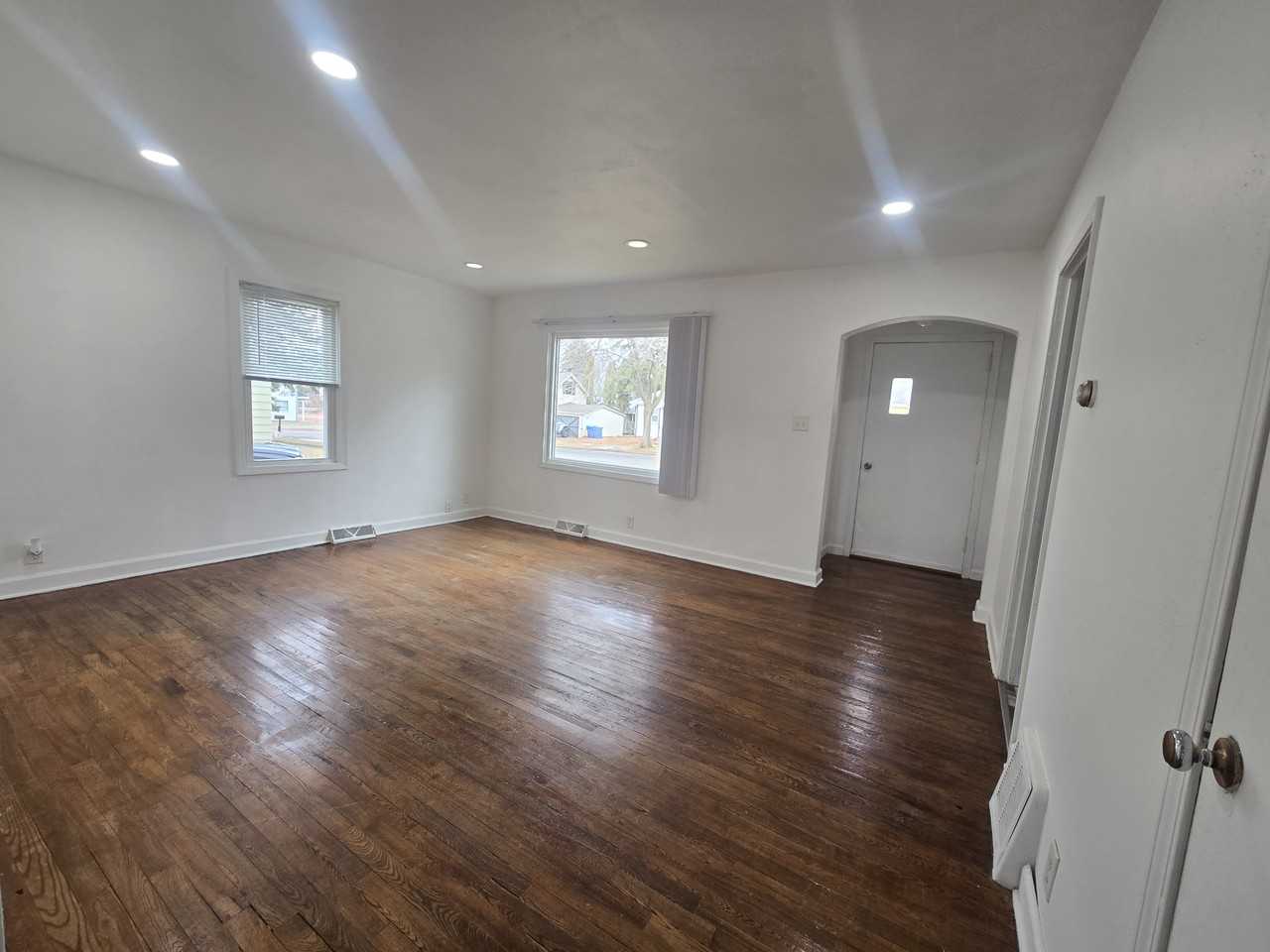 1007 Monroe St #NA - Photo 3 of 22