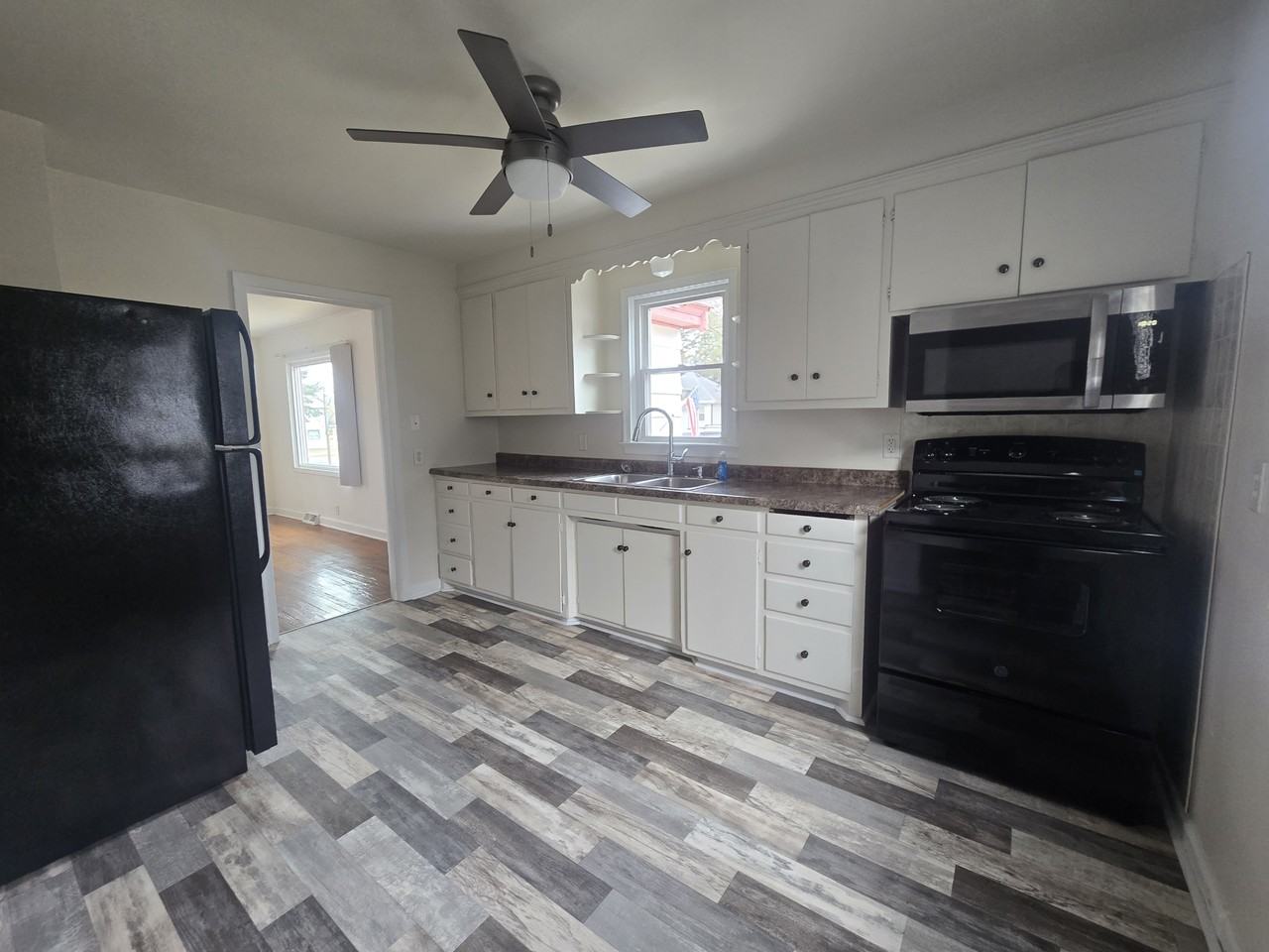 1007 Monroe St #NA - Photo 5 of 22