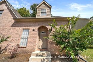 111 Ashley Way - Photo 1 of 1