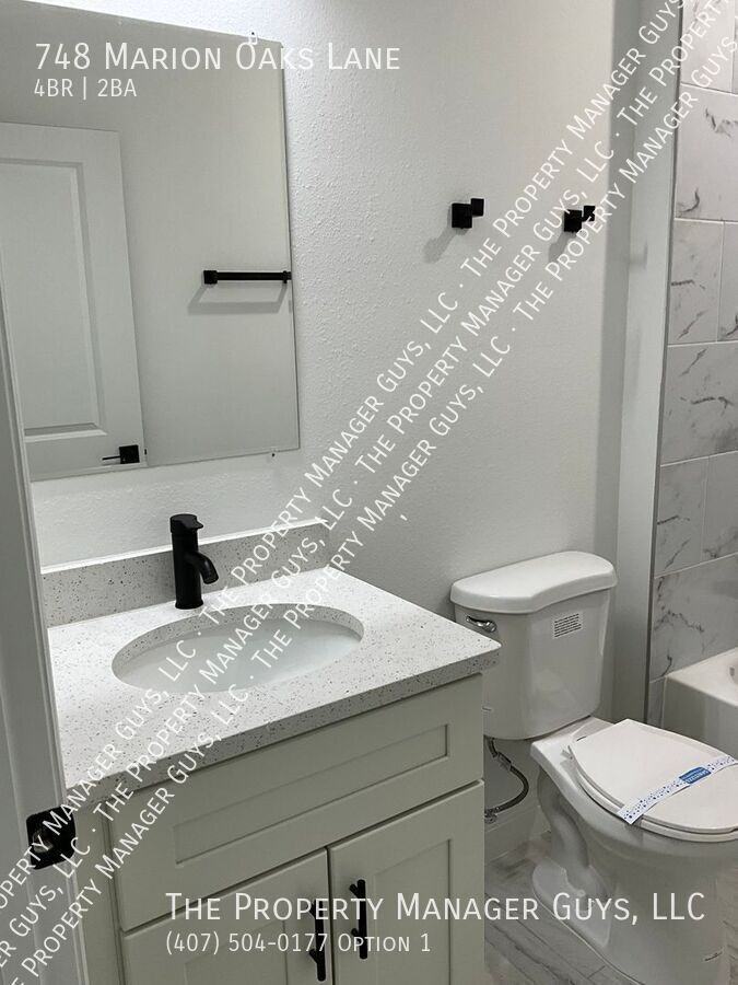 748 Marion Oaks Ln - Photo 6 of 8