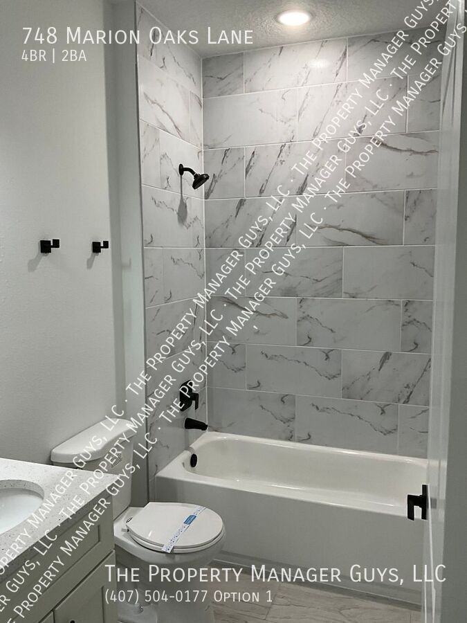 748 Marion Oaks Ln - Photo 7 of 8