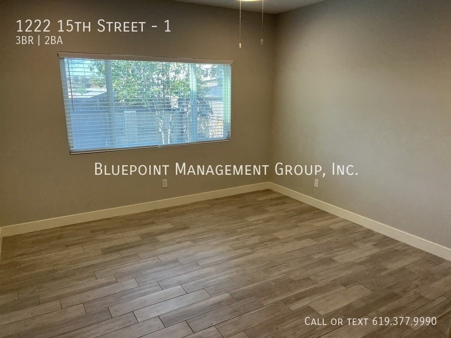 1222 15th St #1 - Photo 3 of 15