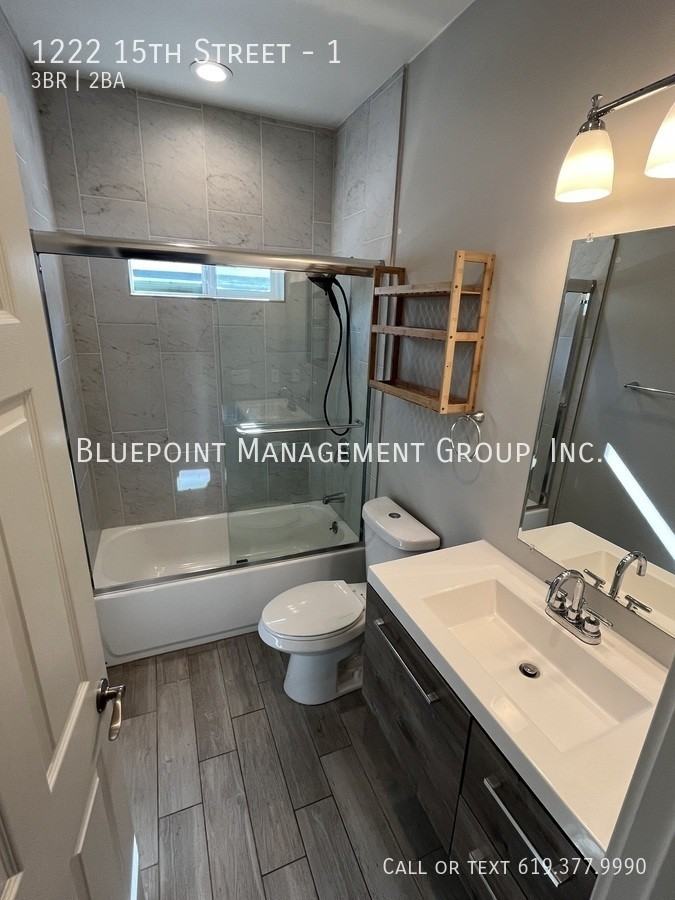 1222 15th St #1 - Photo 4 of 15