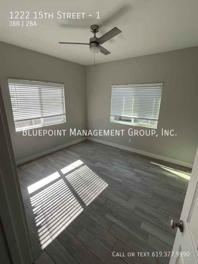 1222 15th St #1 - Photo 5 of 15