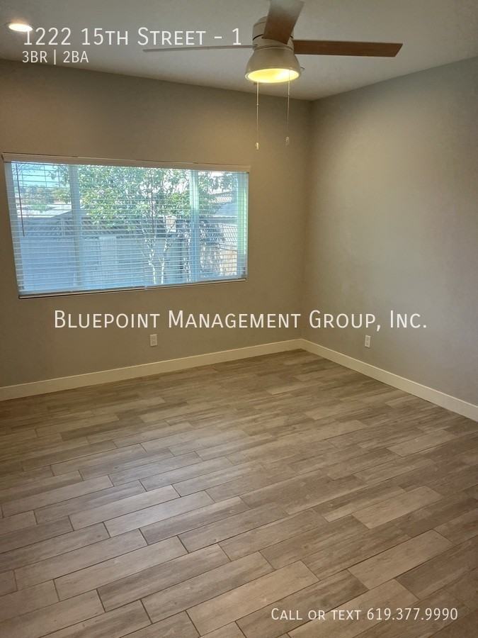 1222 15th St #1 - Photo 7 of 15