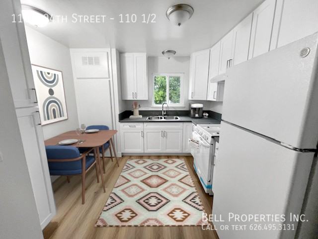 110 E 94th St #110-1-2 - Photo 2 of 6