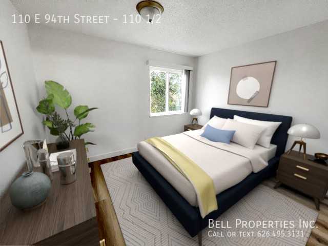 110 E 94th St #110-1-2 - Photo 3 of 6