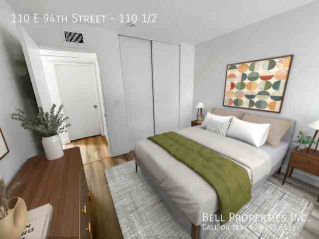 110 E 94th St #110-1-2 - Photo 4 of 6