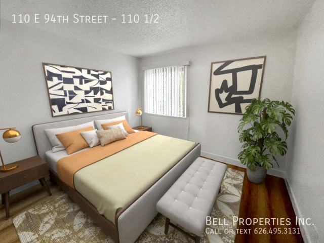 110 E 94th St #110-1-2 - Photo 6 of 6