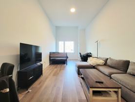 221 Malt Dr #207 - Photo 1 of 1