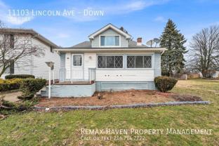 11103 Lincoln Ave #DOWN - Photo 1 of 1