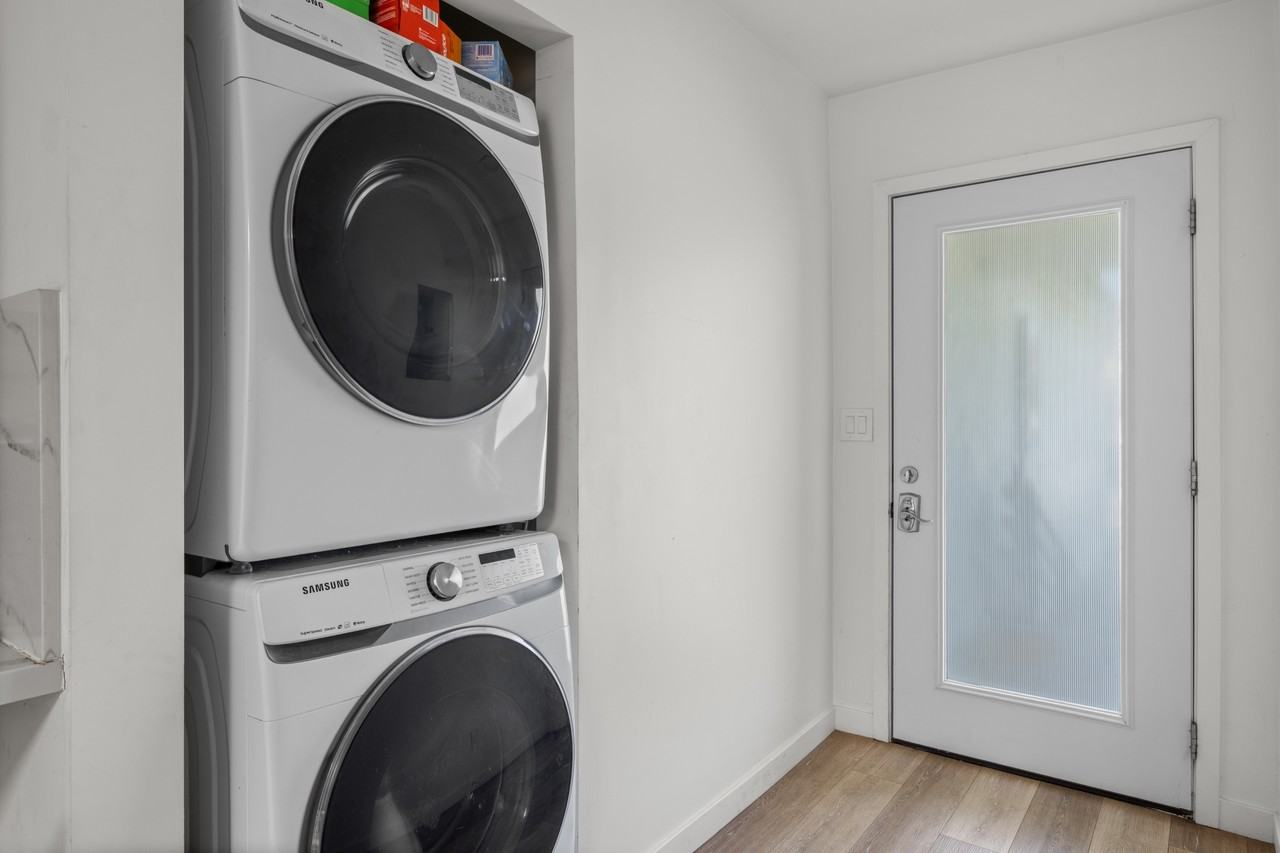 4925 Rockford Dr - Photo 5 of 7