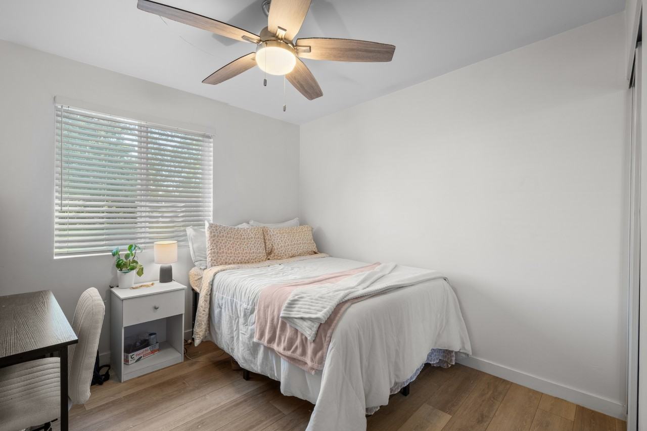 4925 Rockford Dr - Photo 7 of 7