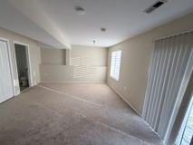 7921 Rustling Bark Ct #BS - Photo 1 of 1