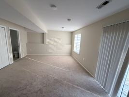 featured image of 7921 Rustling Bark Ct #BS