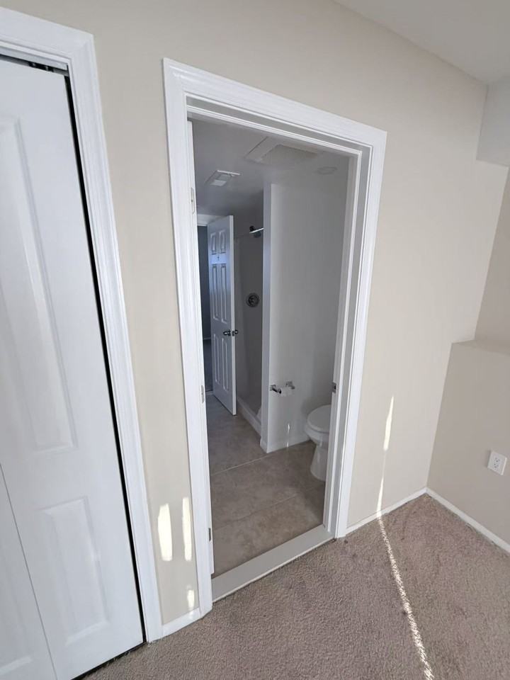 7921 Rustling Bark Ct #BS - Photo 2 of 7