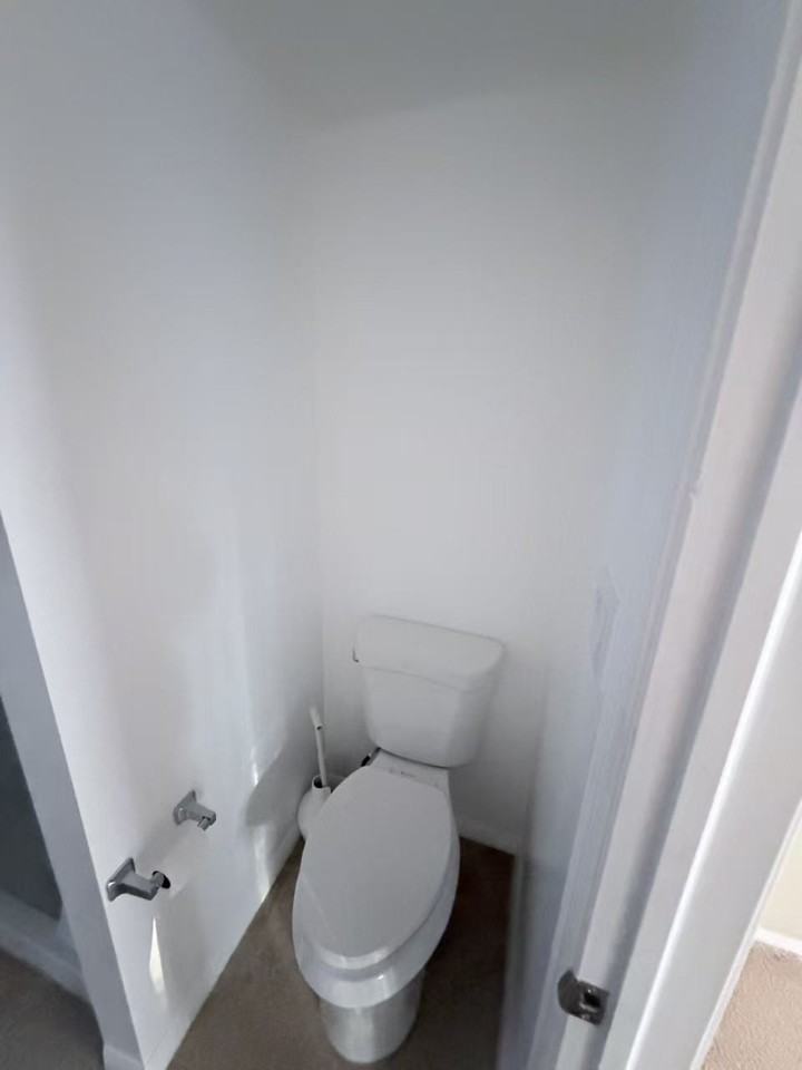 7921 Rustling Bark Ct #BS - Photo 3 of 7