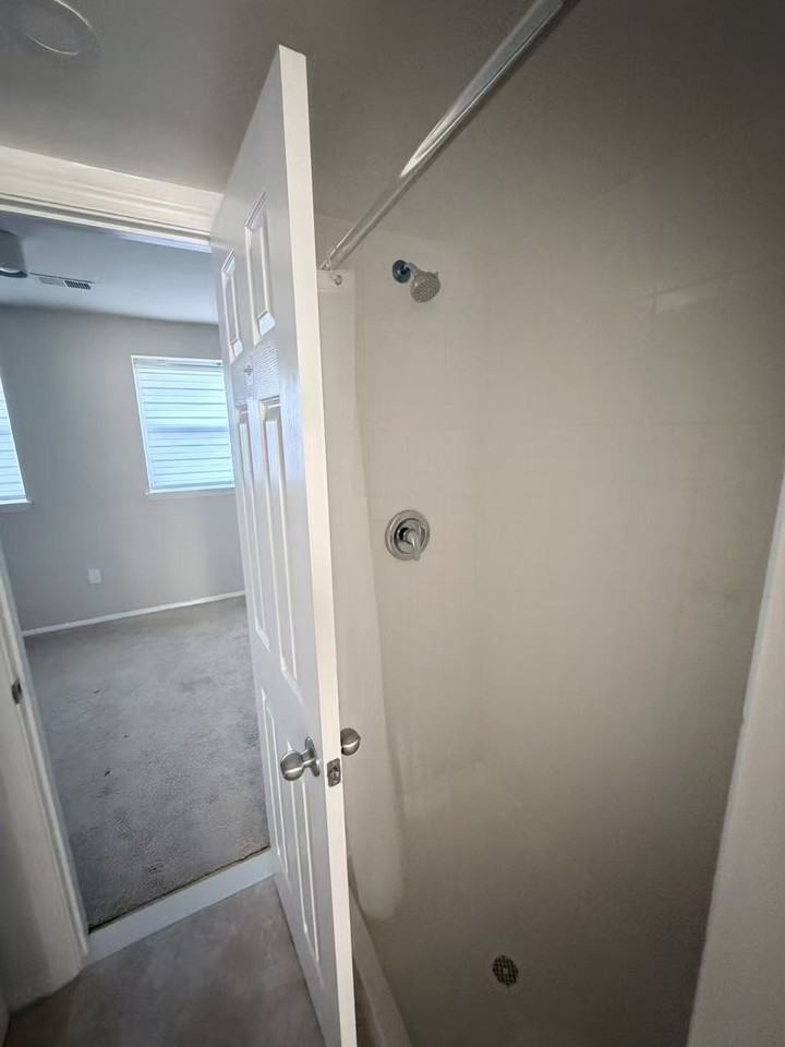 7921 Rustling Bark Ct #BS - Photo 4 of 7