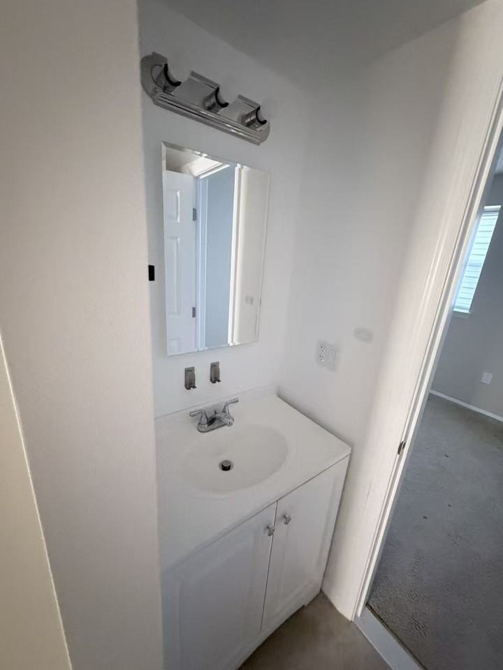 7921 Rustling Bark Ct #BS - Photo 5 of 7