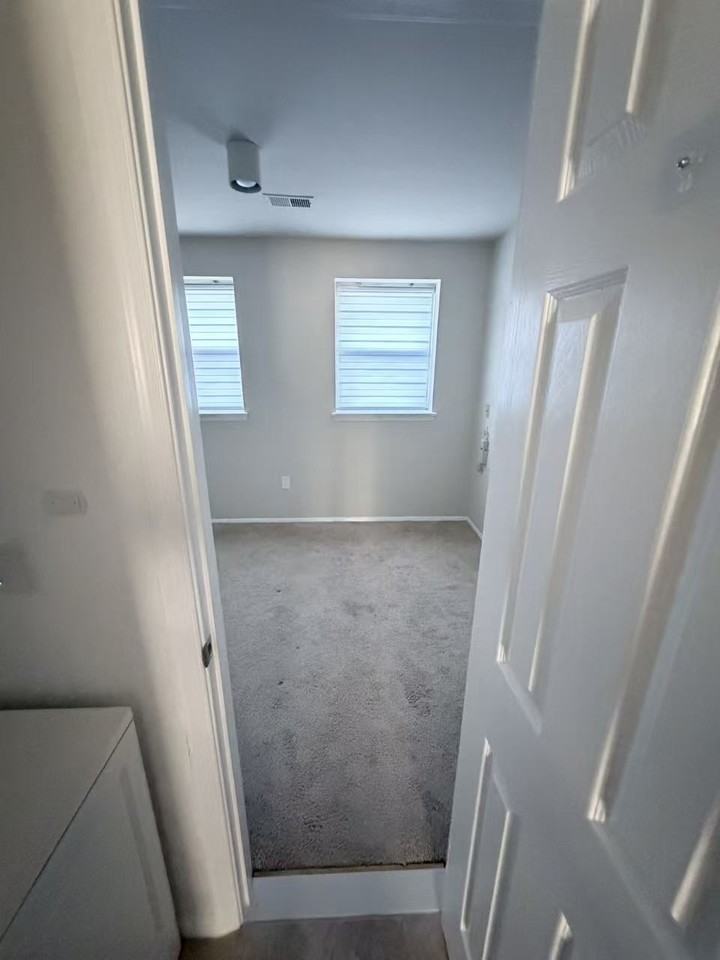 7921 Rustling Bark Ct #BS - Photo 6 of 7