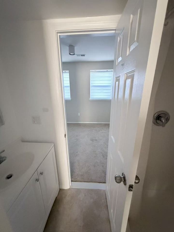 7921 Rustling Bark Ct #BS - Photo 7 of 7