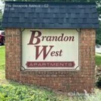 featured image of 2754 Brandon Ave Sw #C2