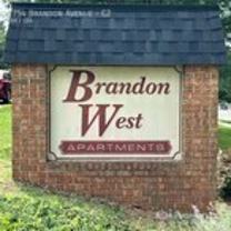 2754 Brandon Ave Sw #C2 - Photo 1 of 1